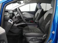 Ford Puma Puma Gen-E Premium 43kWh 168CV FWD