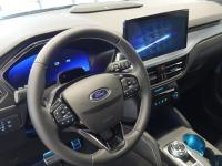 Ford Kuga BlueCruise Ed 2.5 Duratec PHEV 178kW AT