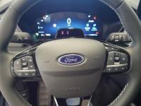 Ford Kuga BlueCruise Ed 2.5 Duratec PHEV 178kW AT