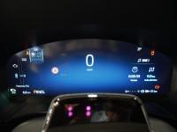 Ford Kuga BlueCruise Ed 2.5 Duratec PHEV 178kW AT