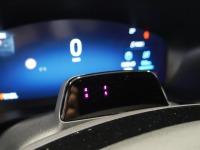 Ford Kuga BlueCruise Ed 2.5 Duratec PHEV 178kW AT