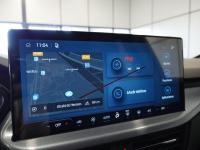 Ford Kuga BlueCruise Ed 2.5 Duratec PHEV 178kW AT