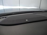Ford Kuga BlueCruise Ed 2.5 Duratec PHEV 178kW AT