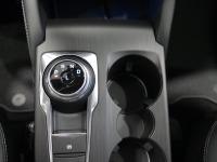 Ford Kuga BlueCruise Ed 2.5 Duratec PHEV 178kW AT