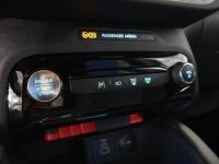Ford Kuga BlueCruise Ed 2.5 Duratec PHEV 178kW AT