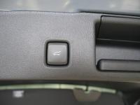Ford Kuga BlueCruise Ed 2.5 Duratec PHEV 178kW AT