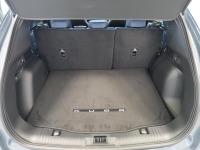 Ford Kuga BlueCruise Ed 2.5 Duratec PHEV 178kW AT
