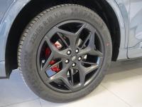 Ford Kuga BlueCruise Ed 2.5 Duratec PHEV 178kW AT