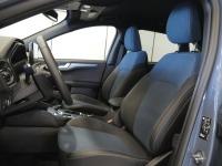 Ford Kuga BlueCruise Ed 2.5 Duratec PHEV 178kW AT