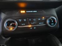 Ford Kuga ST-Line X 2.5 Duratec PHEV 165kW Auto