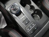 Ford Kuga ST-Line X 2.5 Duratec PHEV 165kW Auto