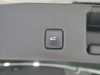 Ford Kuga ST-Line X 2.5 Duratec PHEV 165kW Auto