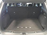 Ford Kuga ST-Line X 2.5 Duratec PHEV 165kW Auto