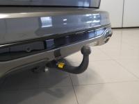 Ford Kuga ST-Line X 2.5 Duratec PHEV 165kW Auto