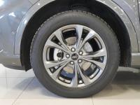 Ford Kuga ST-Line X 2.5 Duratec PHEV 165kW Auto