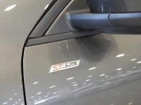Ford Kuga ST-Line X 2.5 Duratec PHEV 165kW Auto