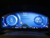Ford Kuga ST-Line X 2.5 Duratec PHEV 165kW Auto