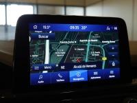Ford Kuga ST-Line X 2.5 Duratec PHEV 165kW Auto