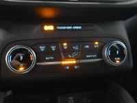 Ford Kuga ST-Line X 2.5 Duratec PHEV 165kW Auto