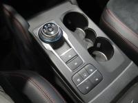 Ford Kuga ST-Line X 2.5 Duratec PHEV 165kW Auto