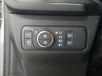 Ford Kuga ST-Line X 2.5 Duratec PHEV 165kW Auto