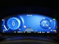 Ford Kuga ST-Line X 2.5 Duratec PHEV 165kW Auto