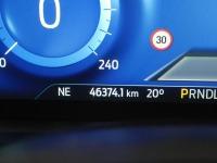 Ford Kuga ST-Line X 2.5 Duratec PHEV 165kW Auto