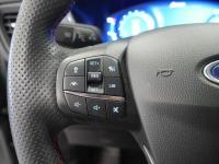 Ford Kuga ST-Line X 2.5 Duratec PHEV 165kW Auto