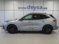Ford Kuga ST-Line X 2.5 Duratec PHEV 165kW Auto
