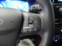 Ford Kuga ST-Line X 2.5 Duratec PHEV 165kW Auto