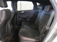 Ford Kuga ST-Line X 2.5 Duratec PHEV 165kW Auto