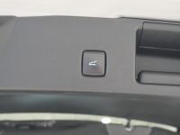 Ford Kuga ST-Line X 2.5 Duratec PHEV 165kW Auto