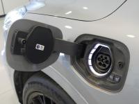Ford Kuga ST-Line X 2.5 Duratec PHEV 165kW Auto