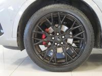 Ford Kuga ST-Line X 2.5 Duratec PHEV 165kW Auto