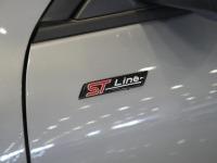 Ford Kuga ST-Line X 2.5 Duratec PHEV 165kW Auto