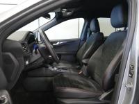Ford Kuga ST-Line X 2.5 Duratec PHEV 165kW Auto