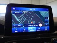 Ford Kuga ST-Line X 2.5 Duratec PHEV 165kW Auto