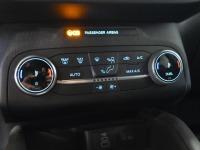 Ford Kuga ST-Line X 2.5 Duratec PHEV 165kW Auto