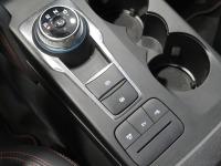 Ford Kuga ST-Line X 2.5 Duratec PHEV 165kW Auto