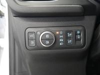Ford Kuga ST-Line X 2.5 Duratec PHEV 165kW Auto