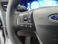 Ford Kuga ST-Line X 2.5 Duratec PHEV 165kW Auto