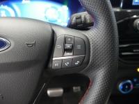 Ford Kuga ST-Line X 2.5 Duratec PHEV 165kW Auto