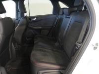 Ford Kuga ST-Line X 2.5 Duratec PHEV 165kW Auto