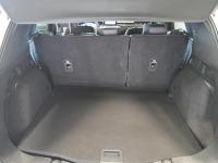 Ford Kuga ST-Line X 2.5 Duratec PHEV 165kW Auto