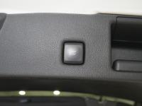Ford Kuga ST-Line X 2.5 Duratec PHEV 165kW Auto