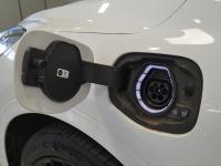 Ford Kuga ST-Line X 2.5 Duratec PHEV 165kW Auto