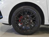 Ford Kuga ST-Line X 2.5 Duratec PHEV 165kW Auto