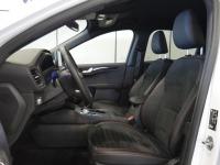 Ford Kuga ST-Line X 2.5 Duratec PHEV 165kW Auto