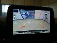 Ford Kuga ST-Line X 2.5 Duratec PHEV 165kW Auto