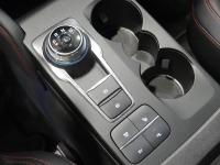 Ford Kuga ST-Line X 2.5 Duratec PHEV 165kW Auto